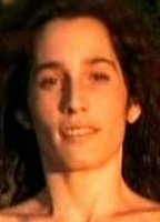 Франциска Роденас