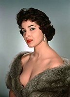 Франсуаза Фабиан