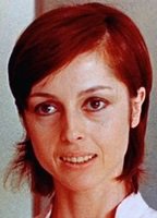 Франсуаза Верли