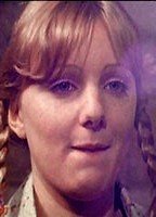 Франсуаза Вандель