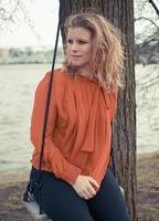 Франси Гроенендийк