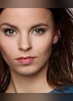 Франциска Бенц