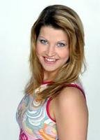 Франциска Левандровски)