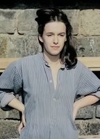 Фрауке Пульманн