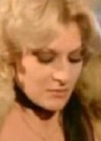 Фредерика Пейдж