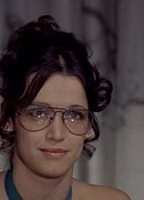 Фредерик Коллин