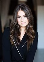 Фредерик Дюфор