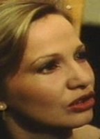 Фредерик Прето