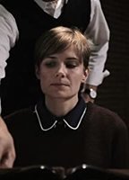 Фредерик Проулкс