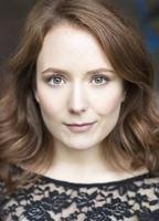 Фрея Паркер