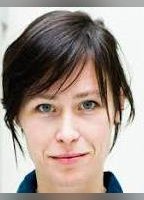 Фрея Ван Ден Босше