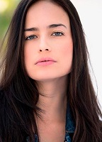 Фрида Астрид