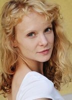 Фридерике Отт