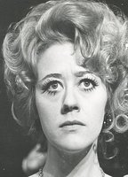 Фройдис Арманд