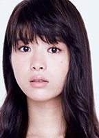 Фумика Баба