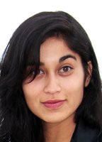 Габриэла Арансибиа