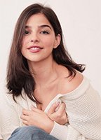 Габриэла Медведовски