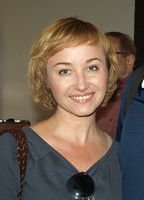 Габриэла Мускала