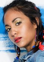 Габриэла Ричардсон