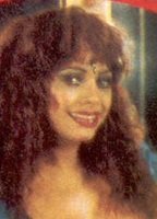 Габриэла Риос