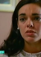 Габриэла Салас