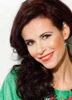 Габриэла Скрабакова