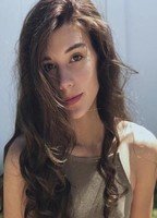 Габриэле Оребаух