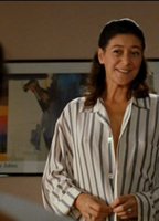 Габриэлла Бартолини