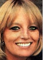 Габриэлла Ферри