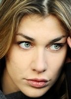 Габриэлла Рива