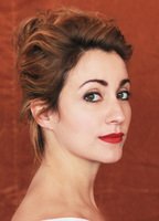 Габриэль Форсье