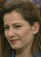 Габриэль Форест