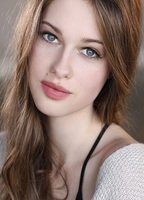 Габриэль Хау