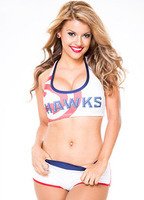 Габриэль Лекса