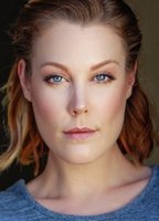 Габриэль Романелло