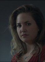 Габриэль Вогеуа