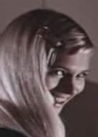 Габи Хаберманн