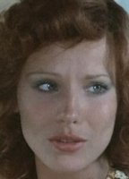 Габи Вагнер