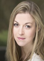 Гейл Брейди