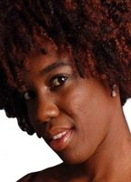 Гал Куаресма