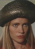 Гала Орлова