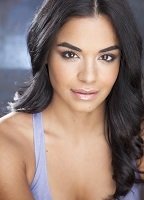 Галя Видаль