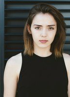 Гаранс Марилье