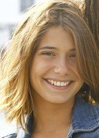 Гаранс Мазурек