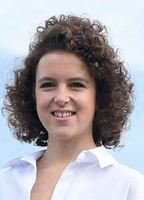 Гарази Уркола