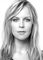 Джемма Диллен