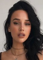 Дженелль Селдон