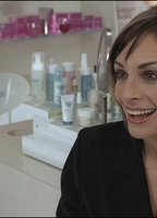 Женевьева Алари