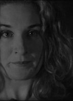 Женевьева Пьер Буавен