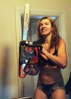 Дженовева Росси